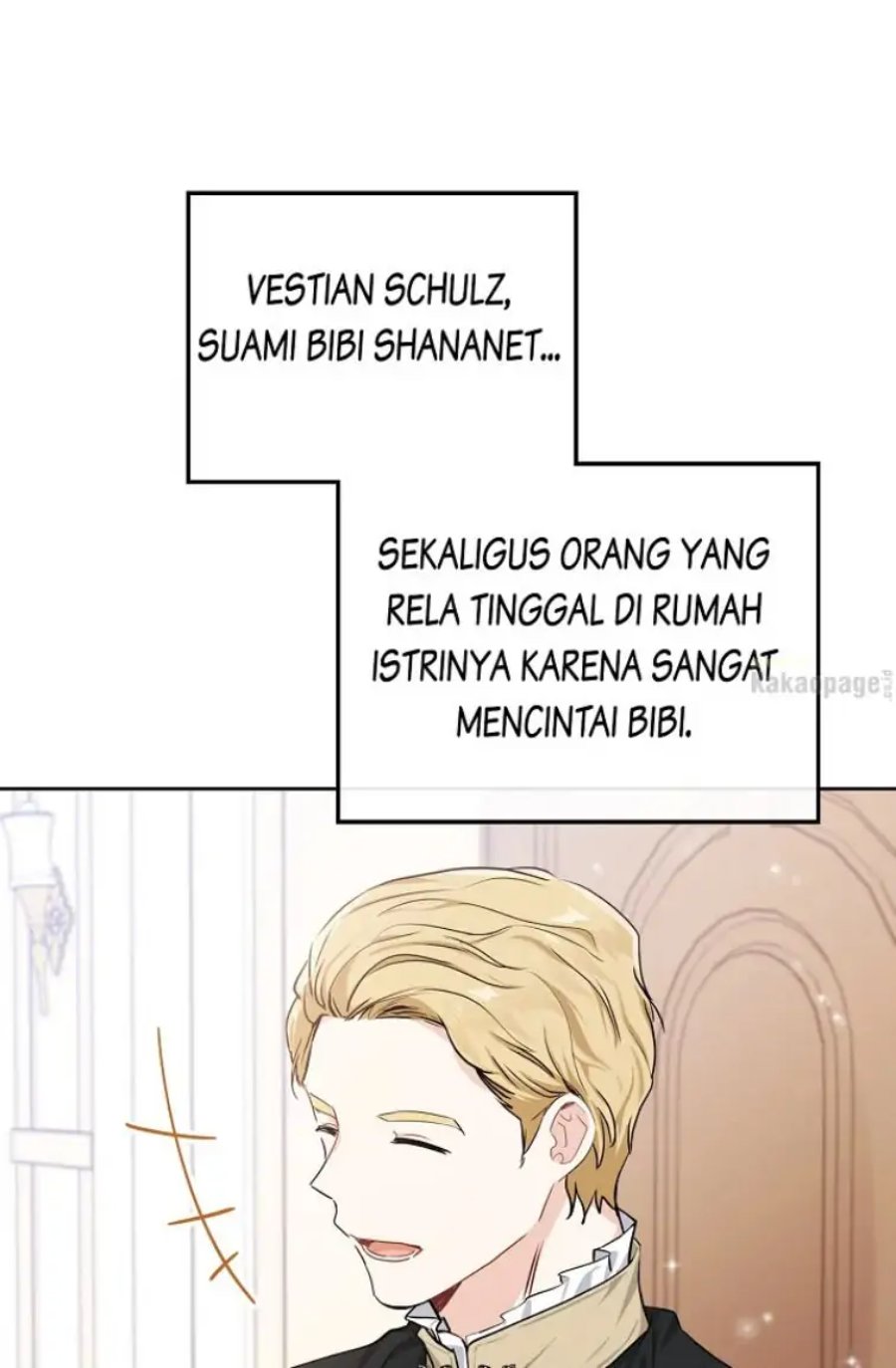 Baca I Shall Master This Family! - Chapter 24 halaman 37