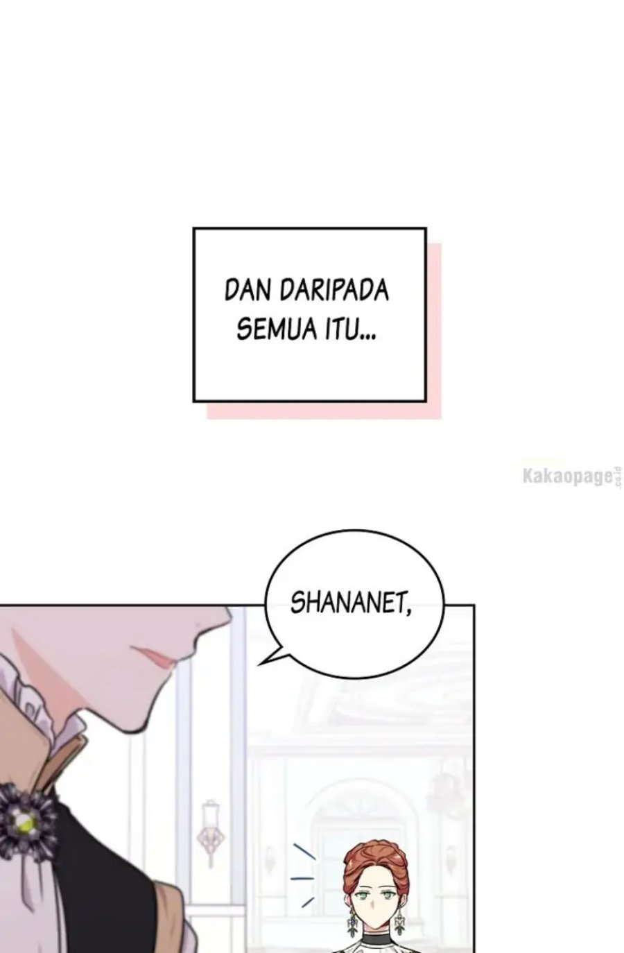 Baca I Shall Master This Family! - Chapter 24 halaman 40