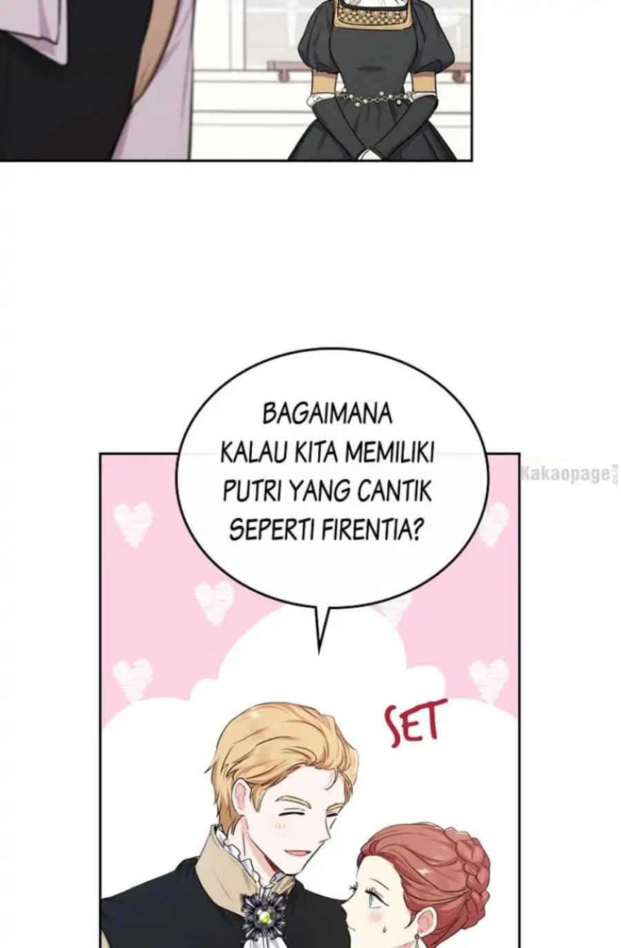 Baca I Shall Master This Family! - Chapter 24 halaman 41