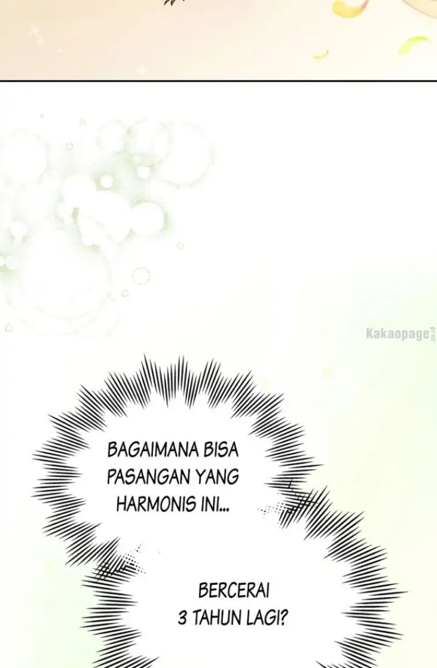 Baca I Shall Master This Family! - Chapter 24 halaman 47
