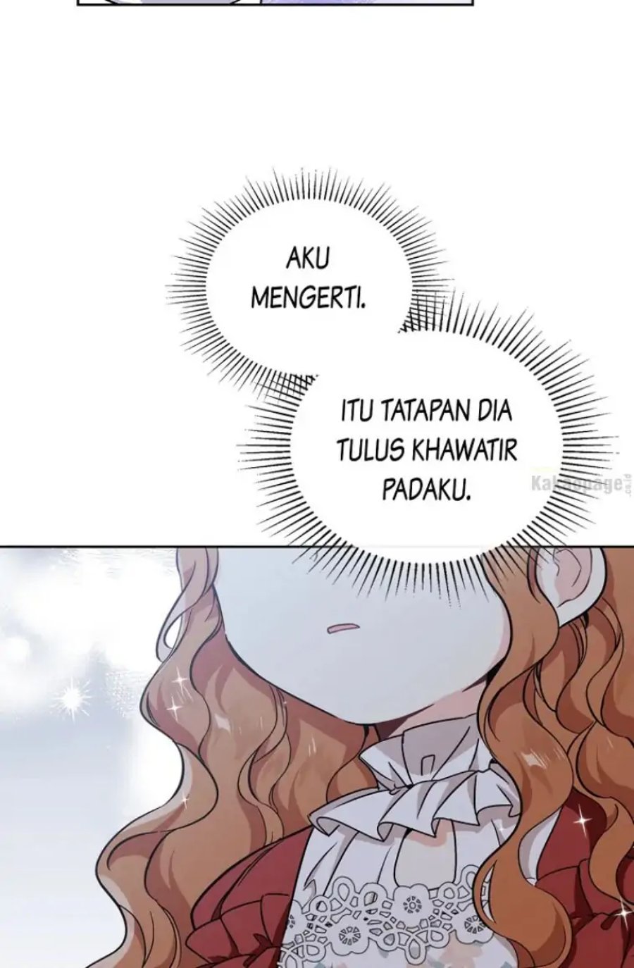 Baca I Shall Master This Family! - Chapter 24 halaman 56