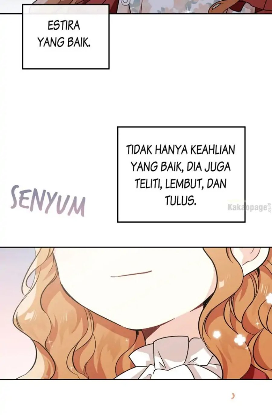 Baca I Shall Master This Family! - Chapter 24 halaman 57