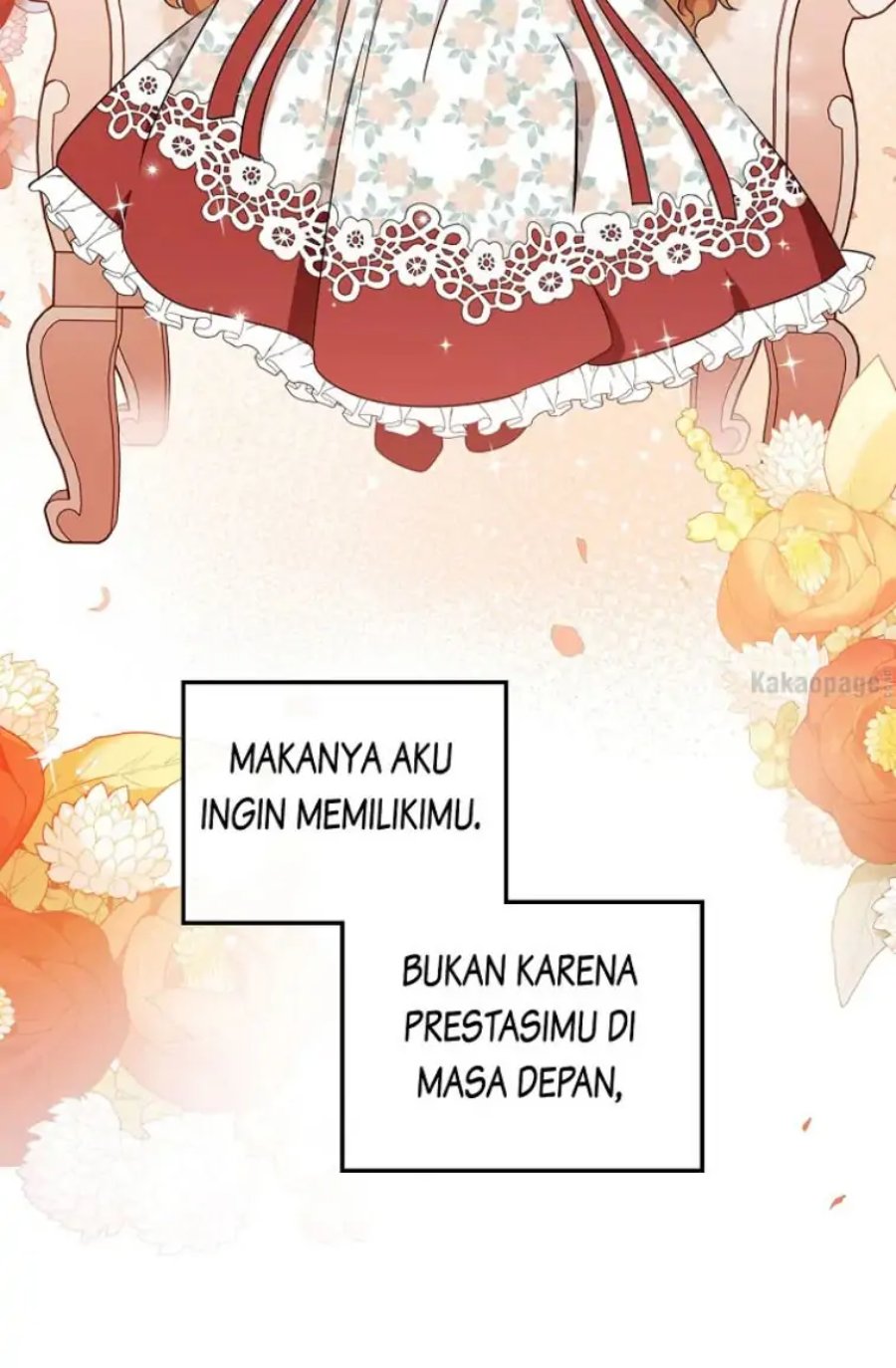 Baca I Shall Master This Family! - Chapter 24 halaman 59