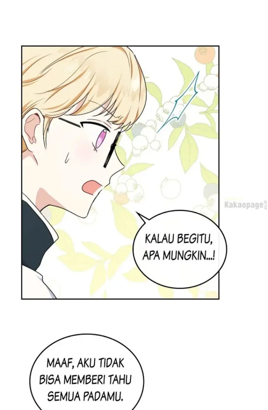 Baca I Shall Master This Family! - Chapter 24 halaman 60