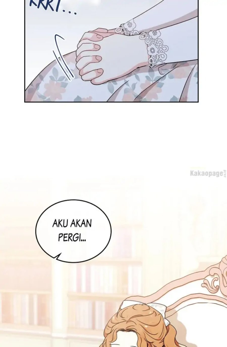 Baca I Shall Master This Family! - Chapter 24 halaman 62