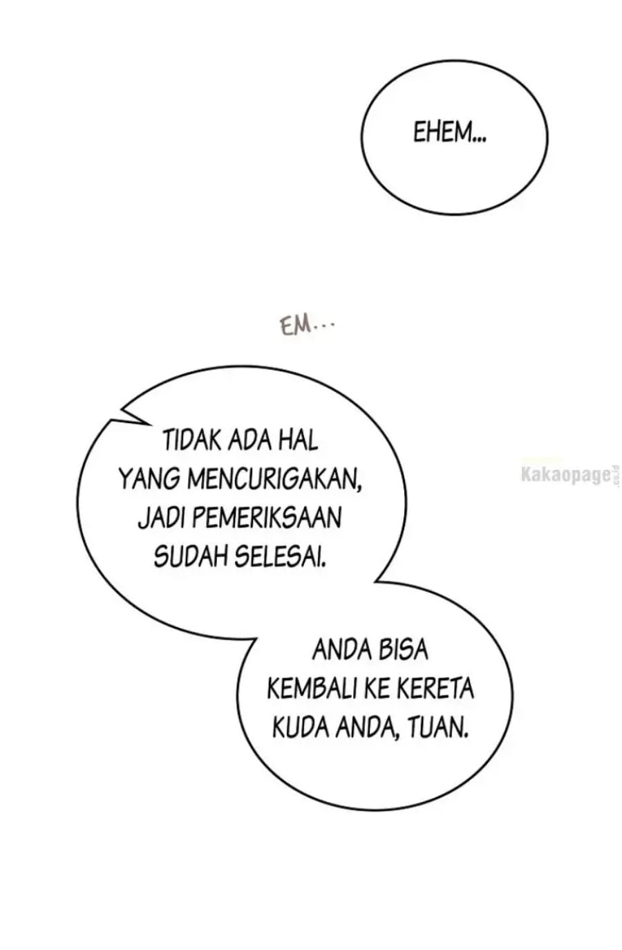 Baca I Shall Master This Family! - Chapter 25 halaman 17