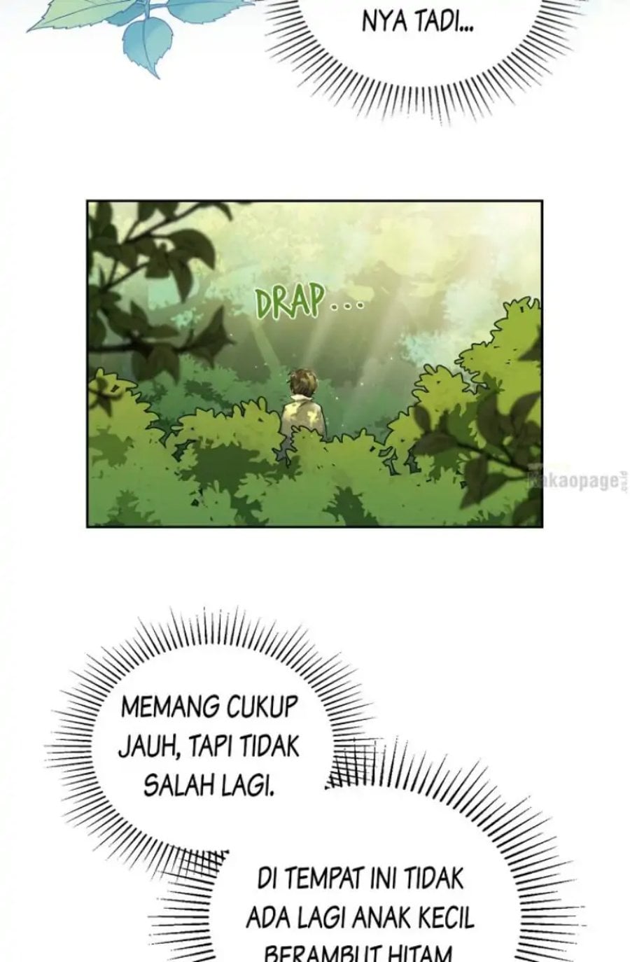 Baca I Shall Master This Family! - Chapter 25 halaman 26