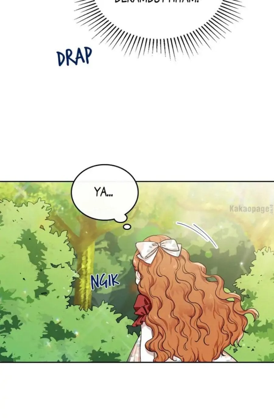 Baca I Shall Master This Family! - Chapter 25 halaman 27