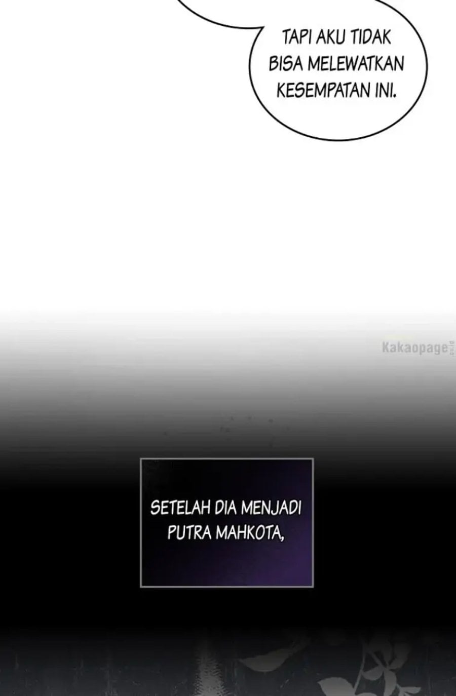 Baca I Shall Master This Family! - Chapter 25 halaman 29