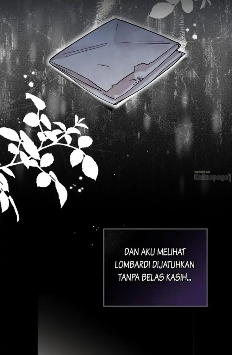 Baca I Shall Master This Family! - Chapter 25 halaman 30