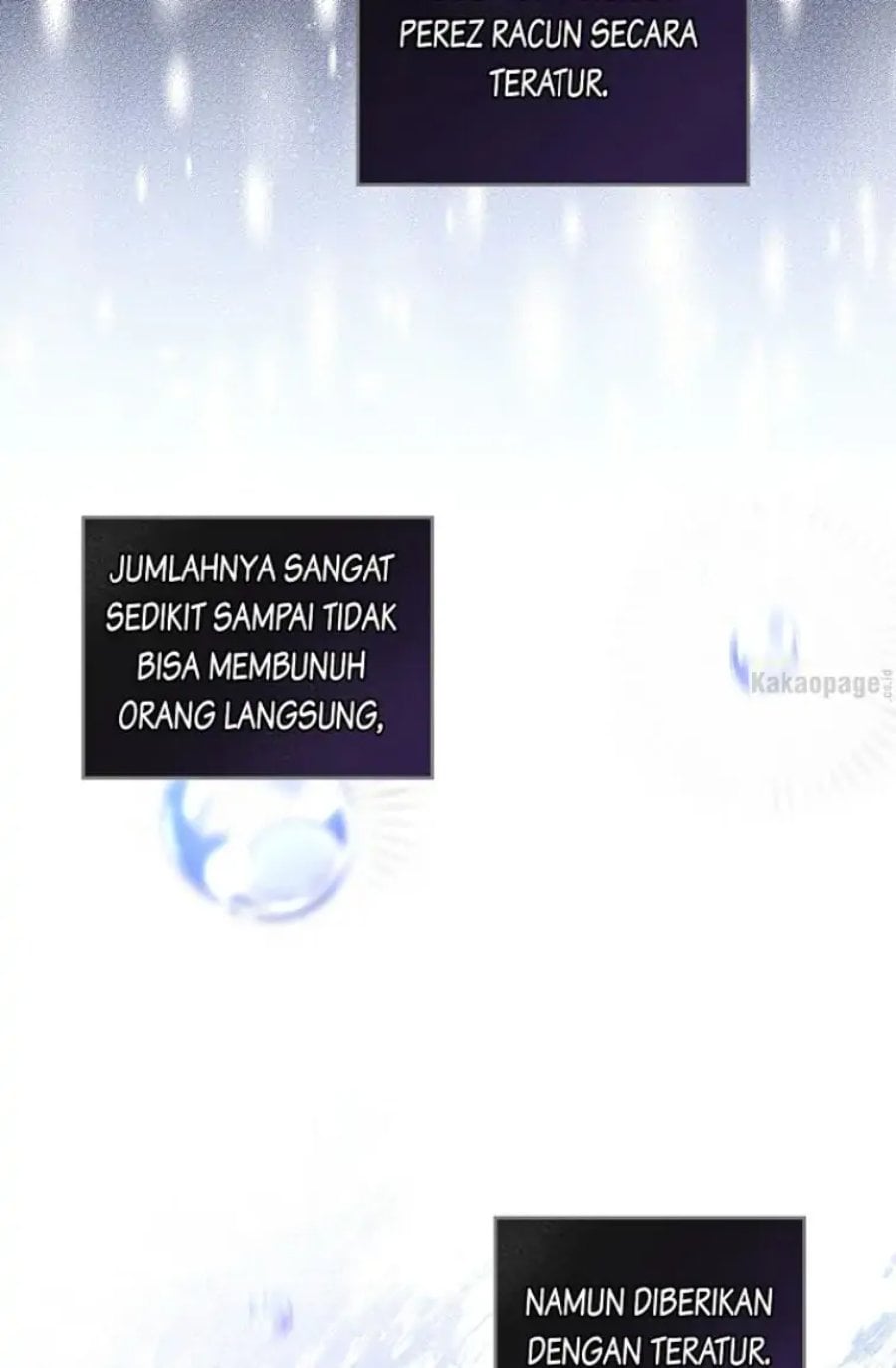 Baca I Shall Master This Family! - Chapter 25 halaman 35