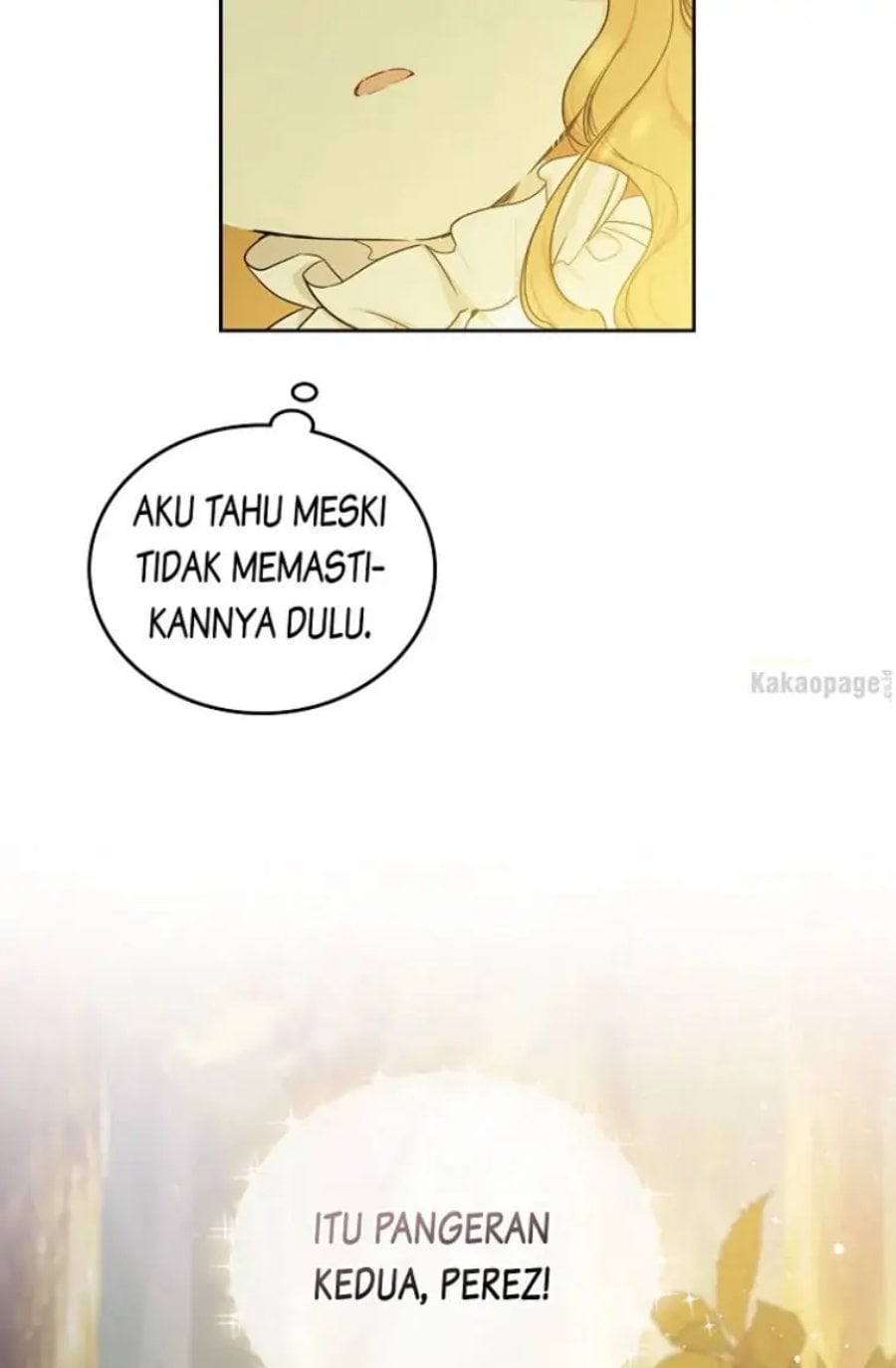 Baca I Shall Master This Family! - Chapter 25 halaman 42