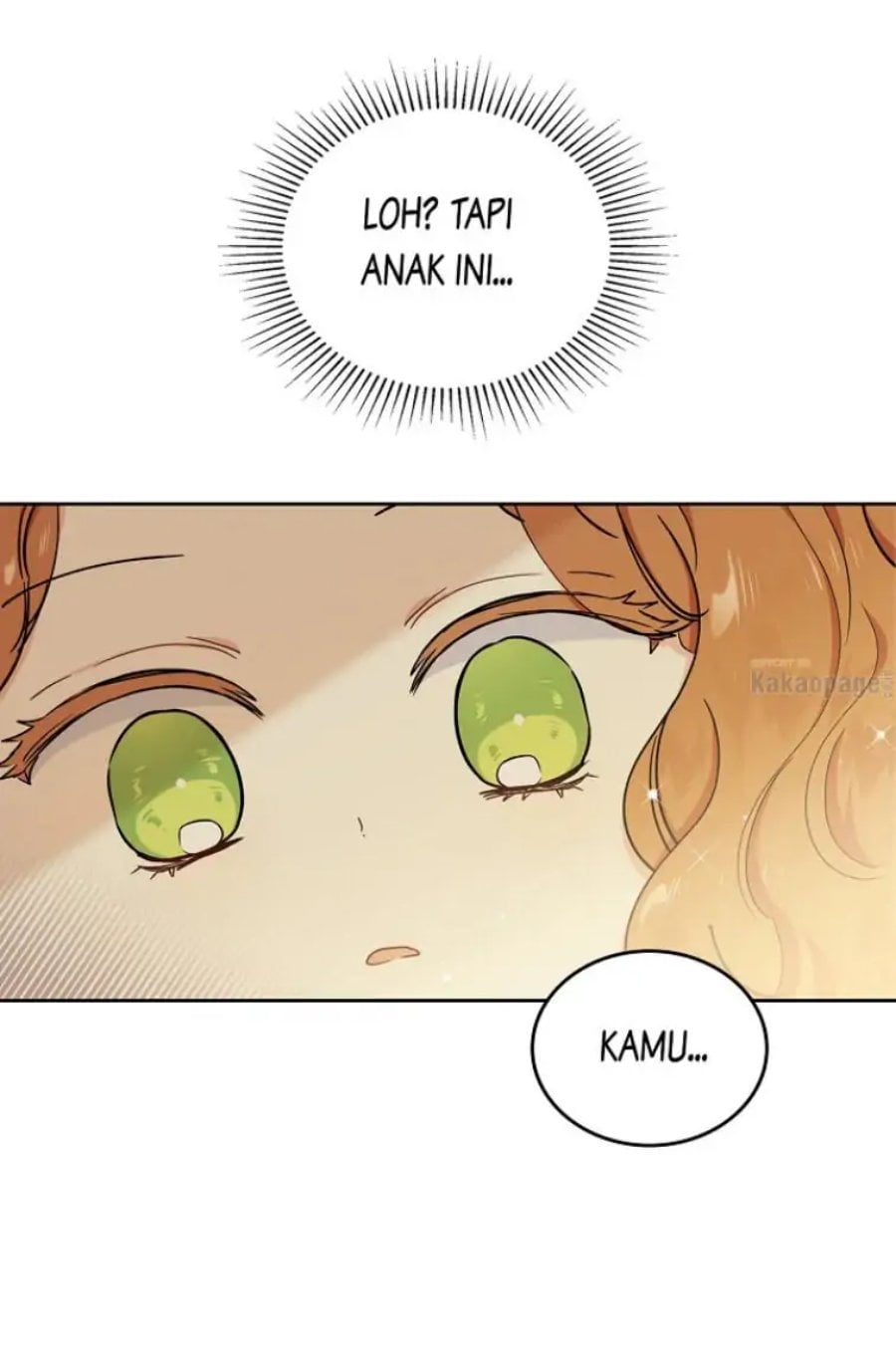 Baca I Shall Master This Family! - Chapter 25 halaman 47
