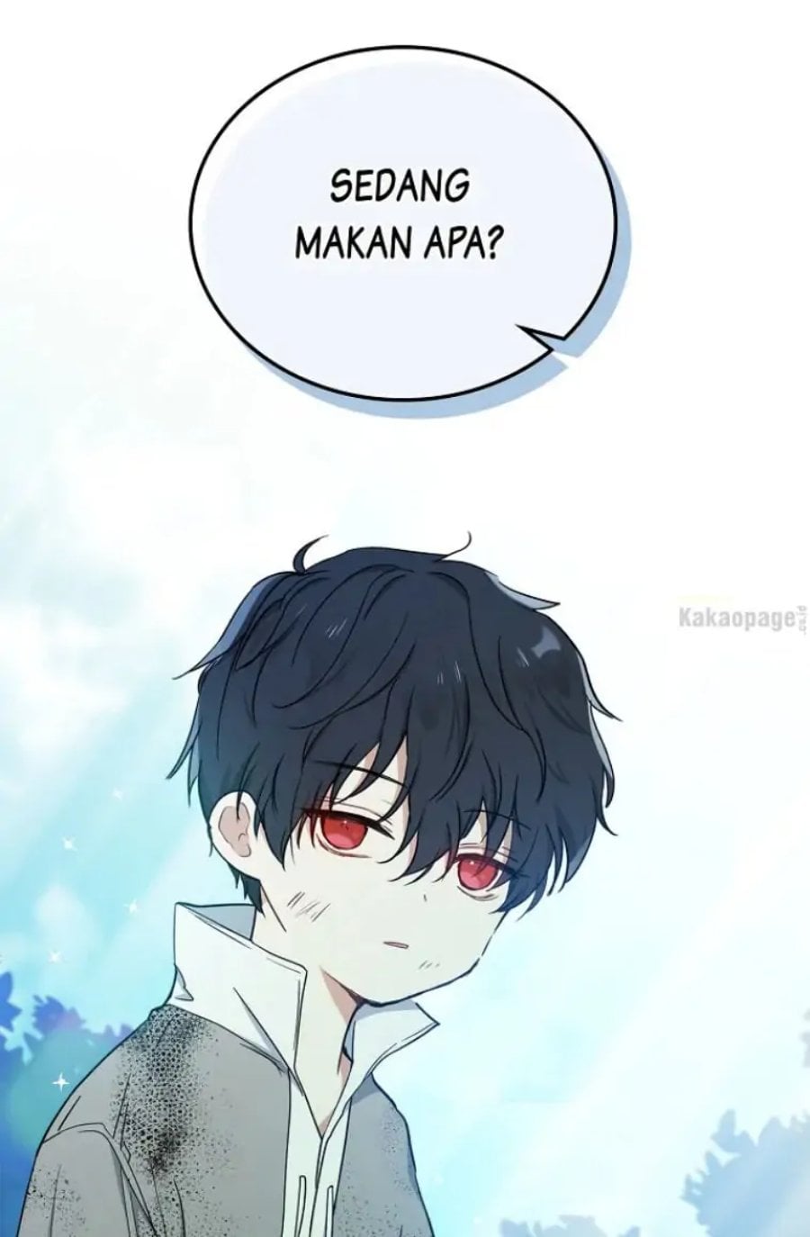 Baca I Shall Master This Family! - Chapter 25 halaman 48