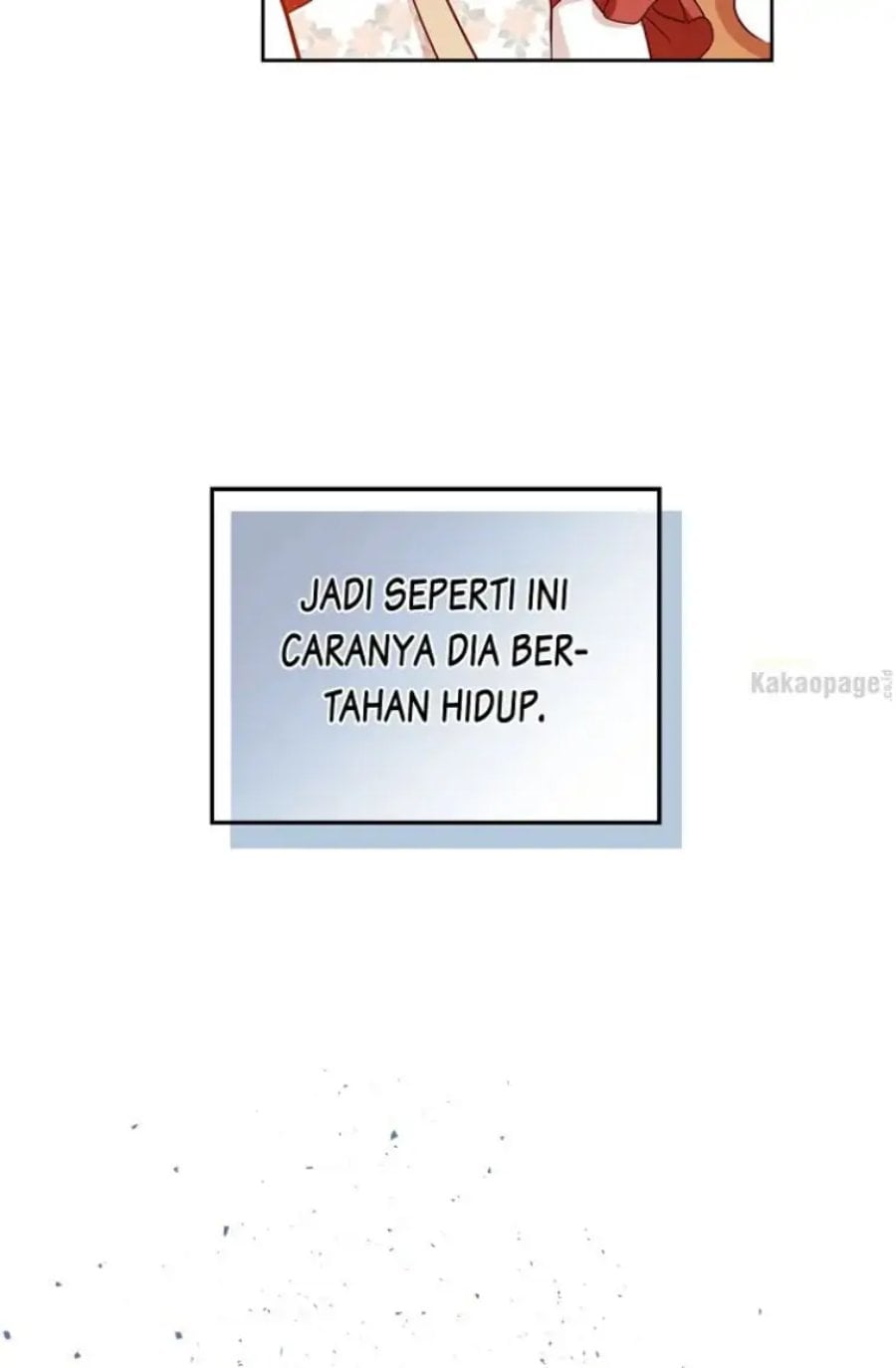 Baca I Shall Master This Family! - Chapter 25 halaman 60