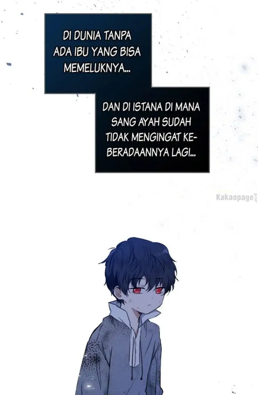 Baca I Shall Master This Family! - Chapter 25 halaman 61