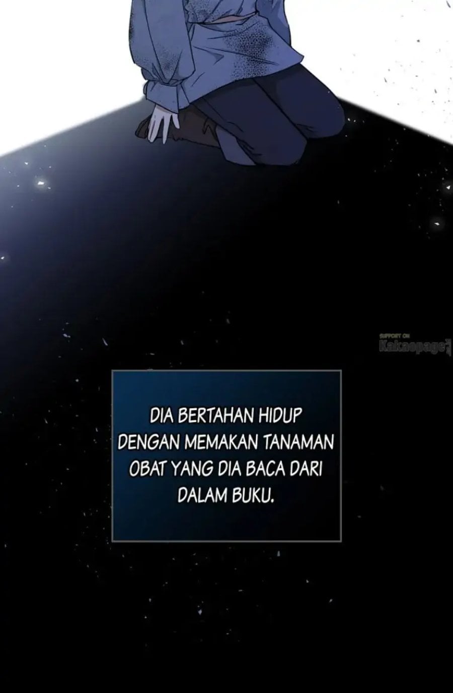 Baca I Shall Master This Family! - Chapter 25 halaman 62