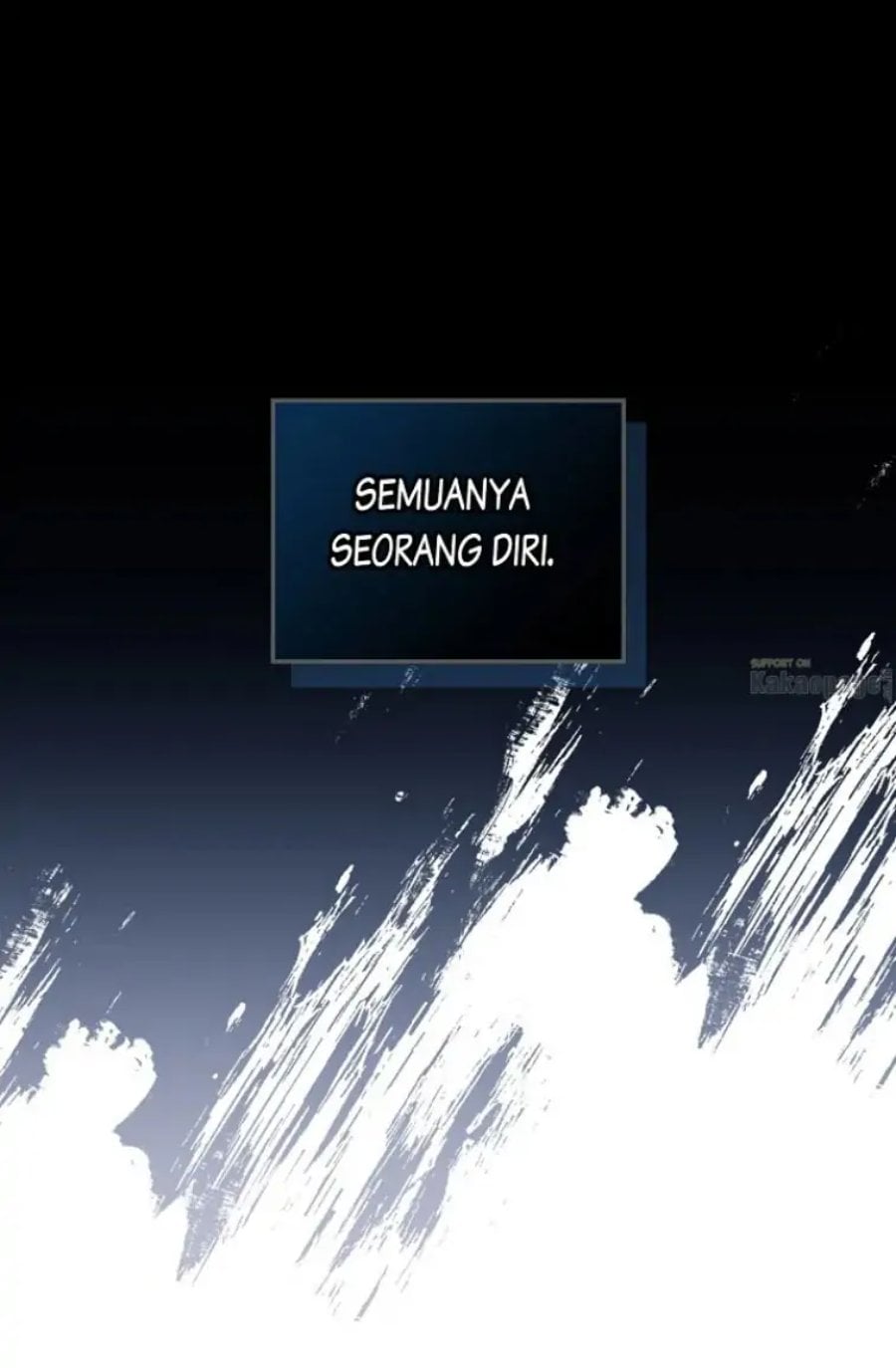 Baca I Shall Master This Family! - Chapter 25 halaman 63