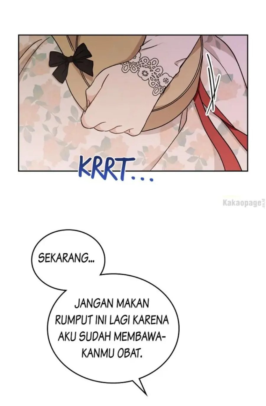Baca I Shall Master This Family! - Chapter 25 halaman 64