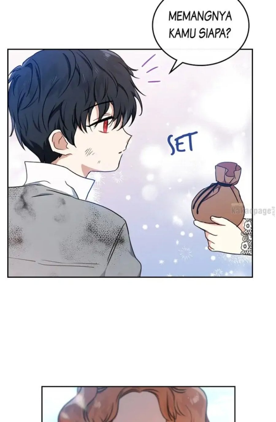 Baca I Shall Master This Family! - Chapter 25 halaman 66