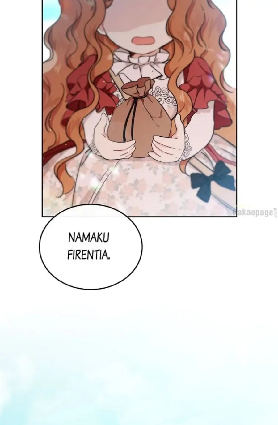 Baca I Shall Master This Family! - Chapter 25 halaman 67