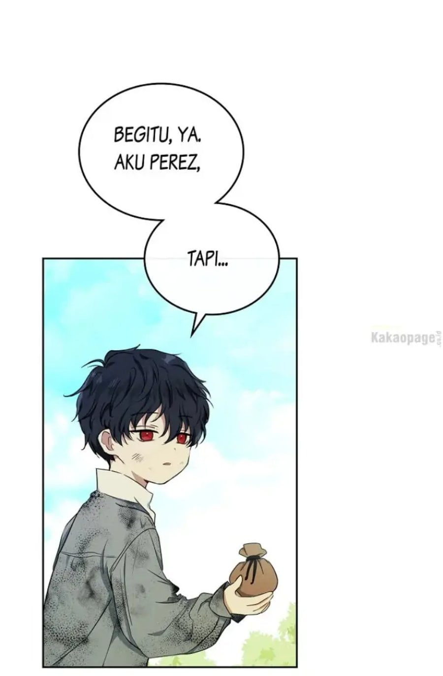 Baca I Shall Master This Family! - Chapter 25 halaman 69
