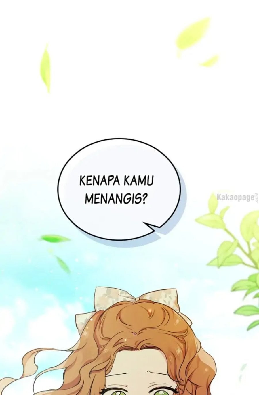 Baca I Shall Master This Family! - Chapter 25 halaman 70