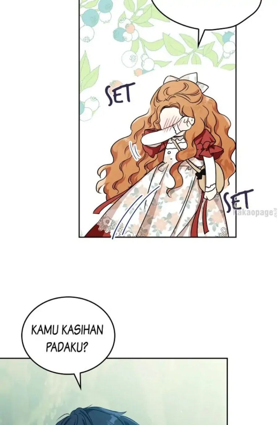 Baca I Shall Master This Family! - Chapter 25 halaman 72