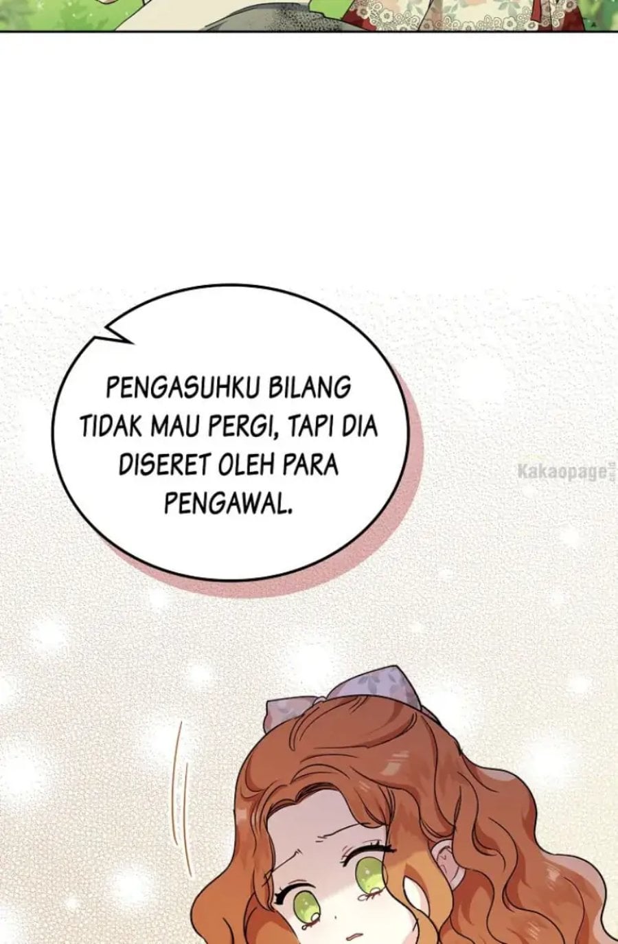Baca I Shall Master This Family! - Chapter 25 halaman 78