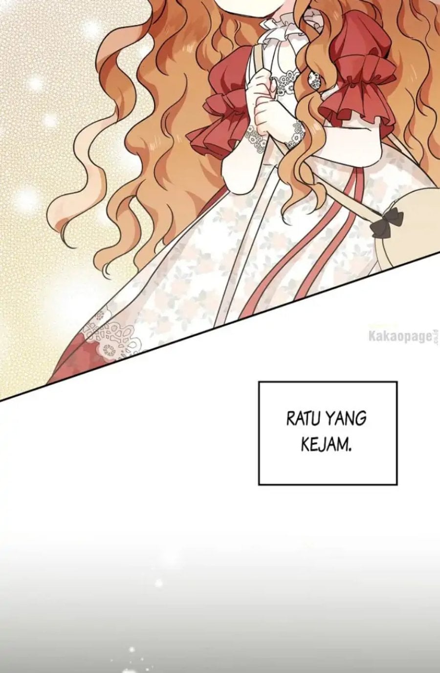 Baca I Shall Master This Family! - Chapter 25 halaman 79
