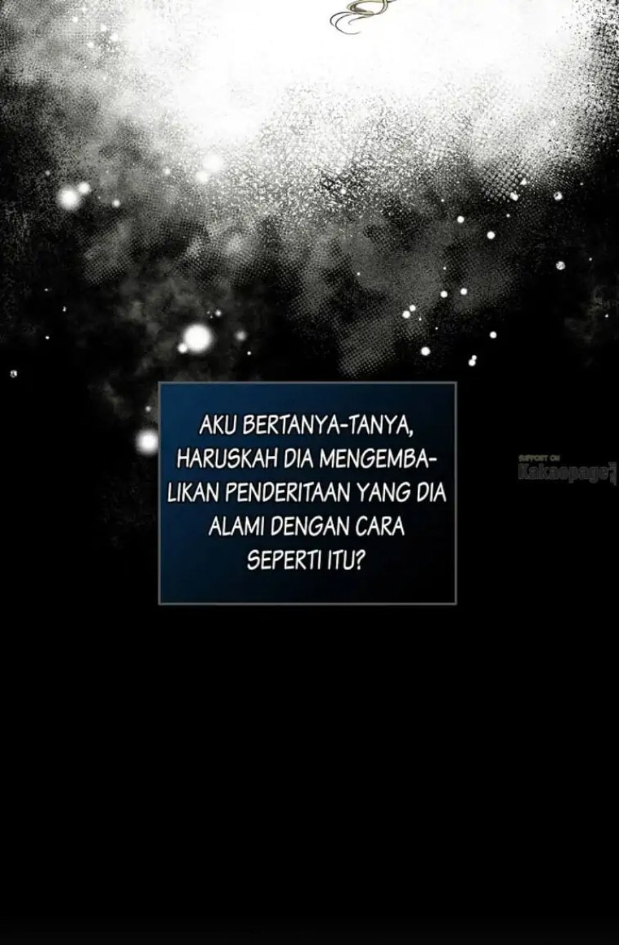 Baca I Shall Master This Family! - Chapter 25 halaman 81