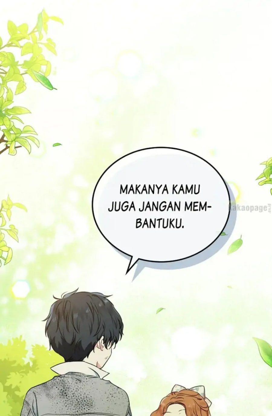 Baca I Shall Master This Family! - Chapter 25 halaman 84