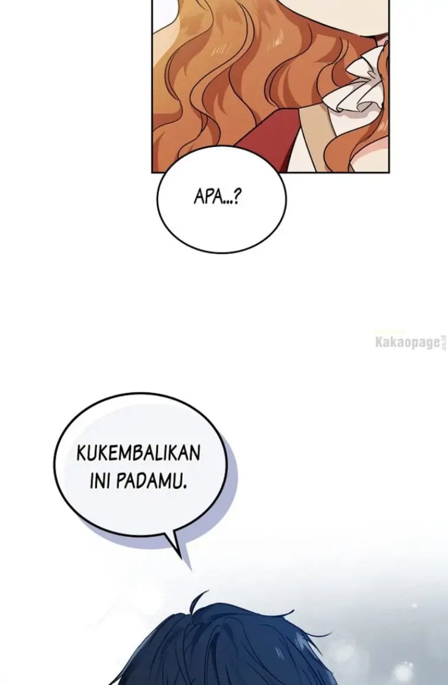 Baca I Shall Master This Family! - Chapter 25 halaman 86