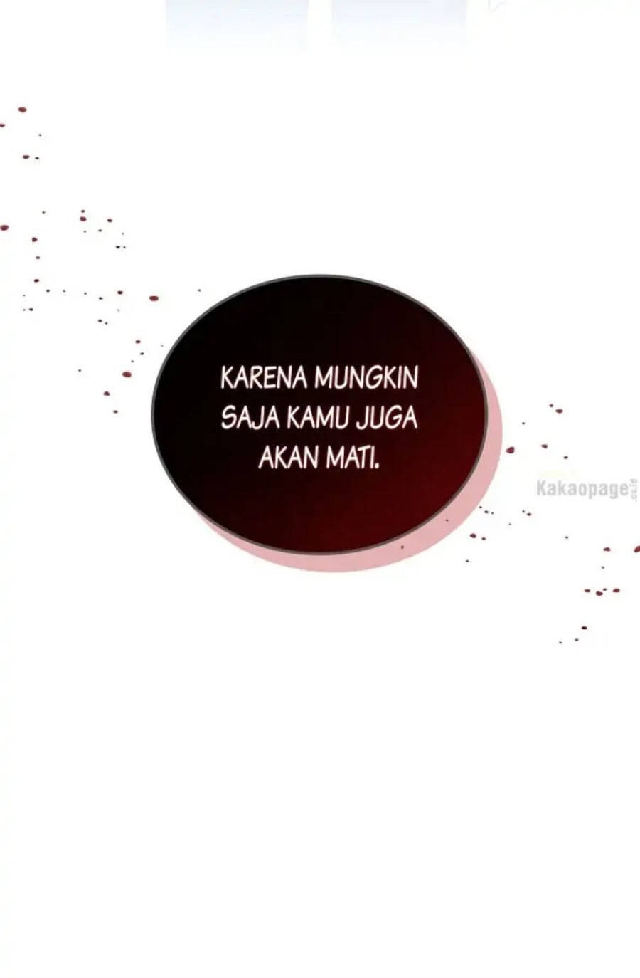 Baca I Shall Master This Family! - Chapter 25 halaman 88