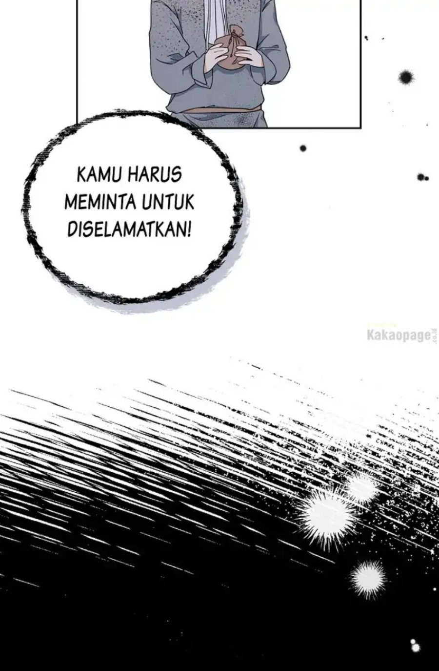 Baca I Shall Master This Family! - Chapter 26 halaman 10