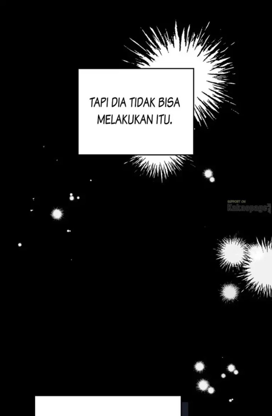 Baca I Shall Master This Family! - Chapter 26 halaman 11
