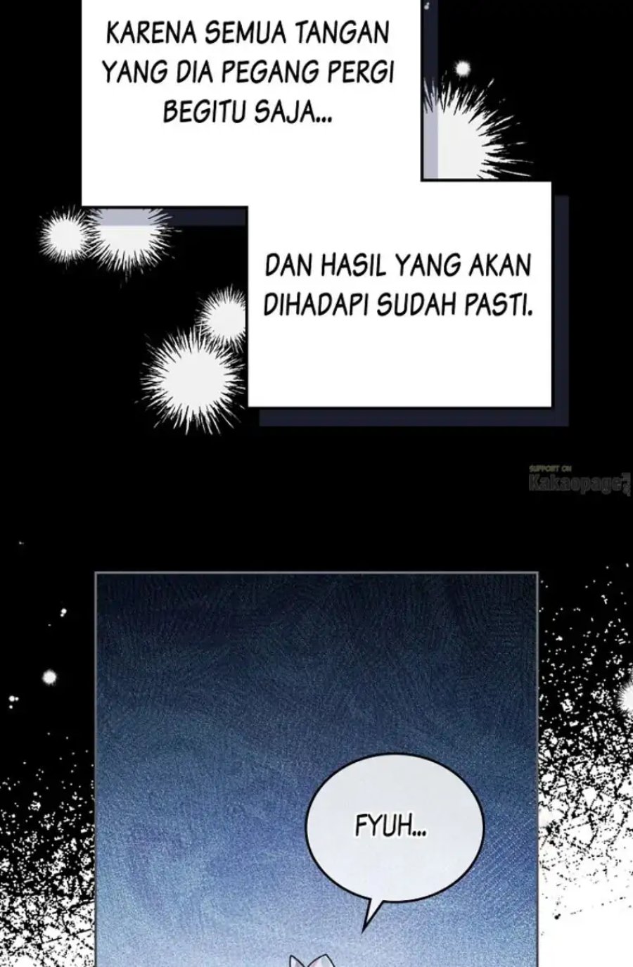 Baca I Shall Master This Family! - Chapter 26 halaman 12