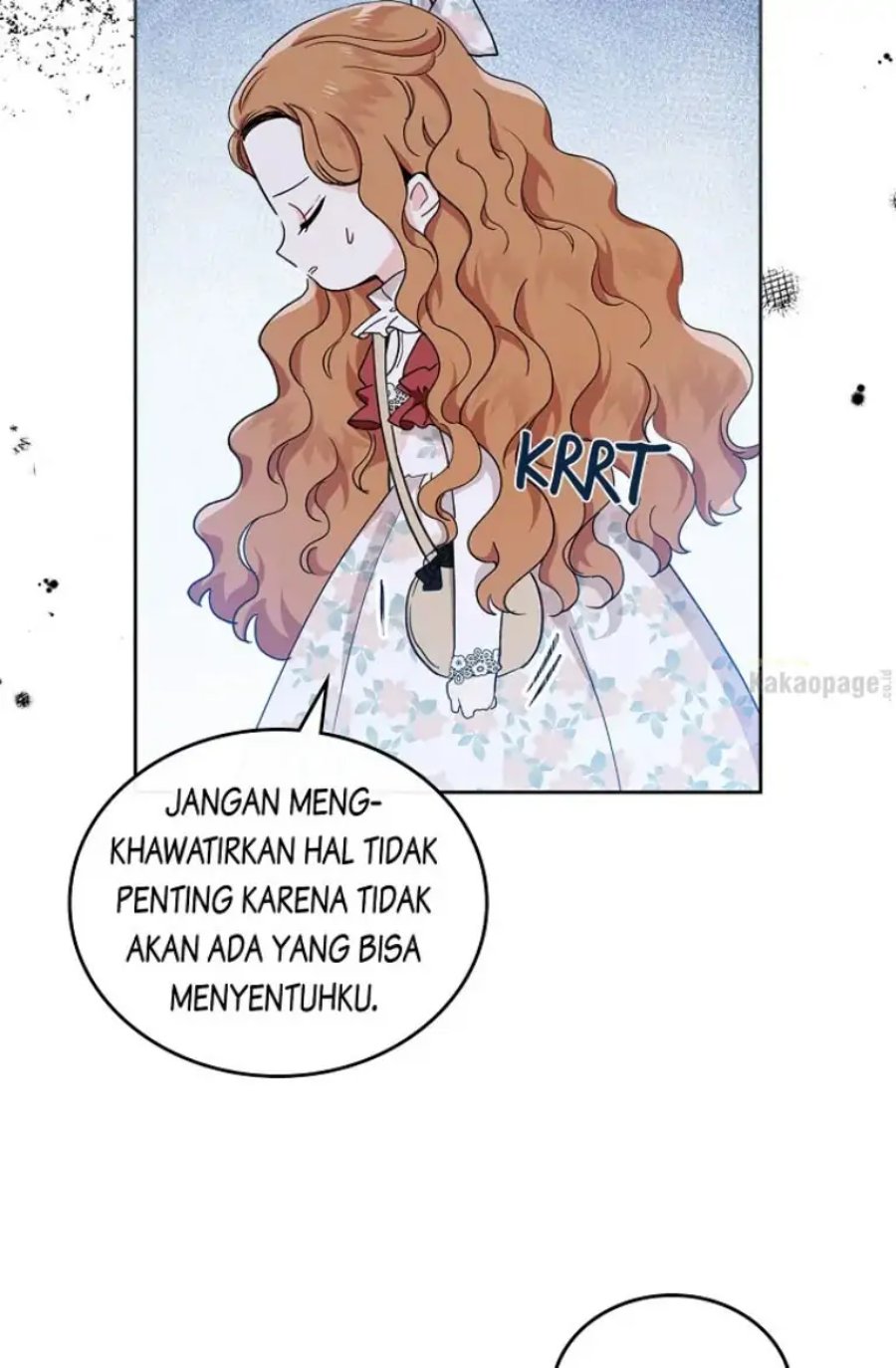 Baca I Shall Master This Family! - Chapter 26 halaman 13