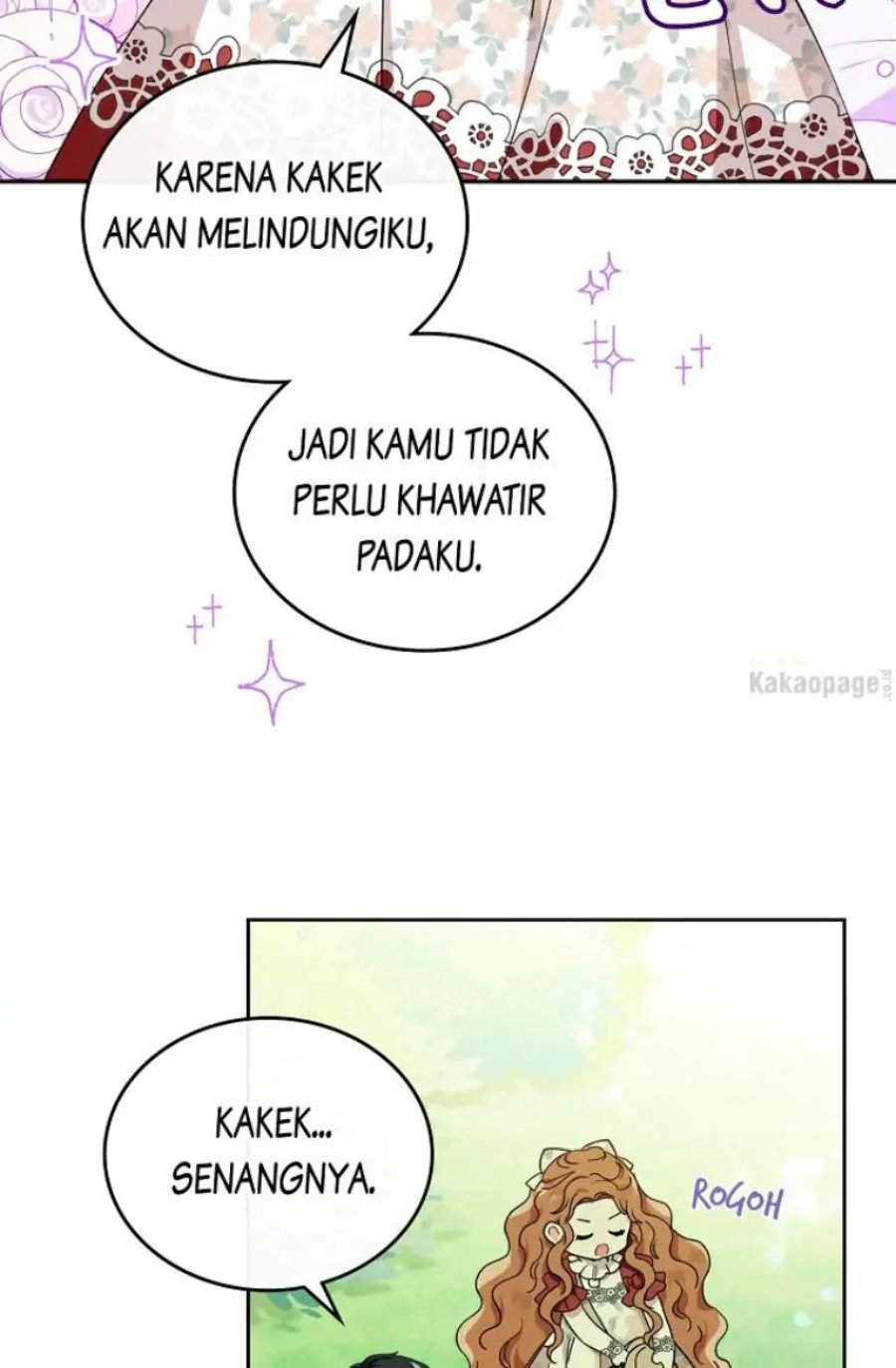 Baca I Shall Master This Family! - Chapter 26 halaman 16