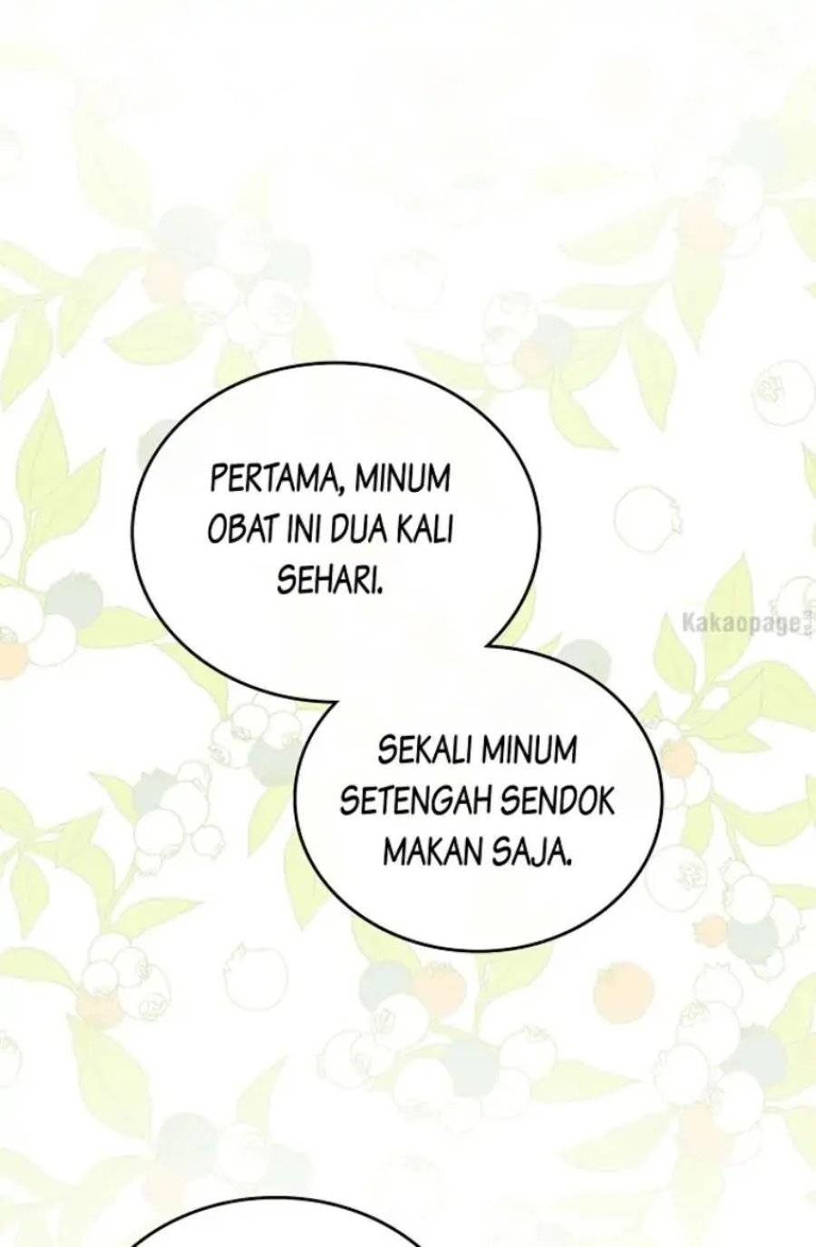 Baca I Shall Master This Family! - Chapter 26 halaman 20