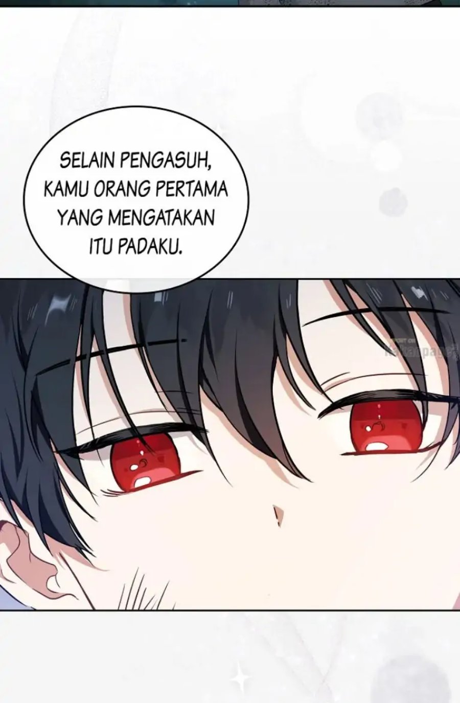 Baca I Shall Master This Family! - Chapter 26 halaman 29