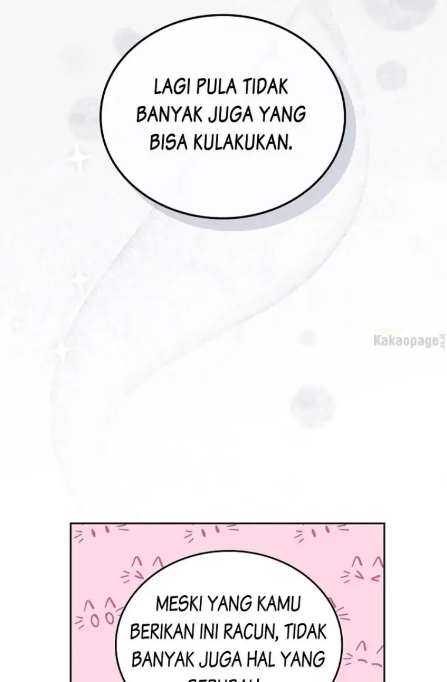 Baca I Shall Master This Family! - Chapter 26 halaman 30