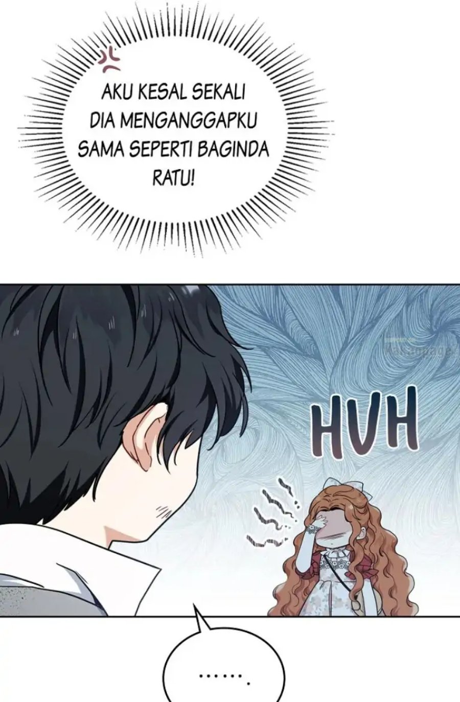 Baca I Shall Master This Family! - Chapter 26 halaman 32
