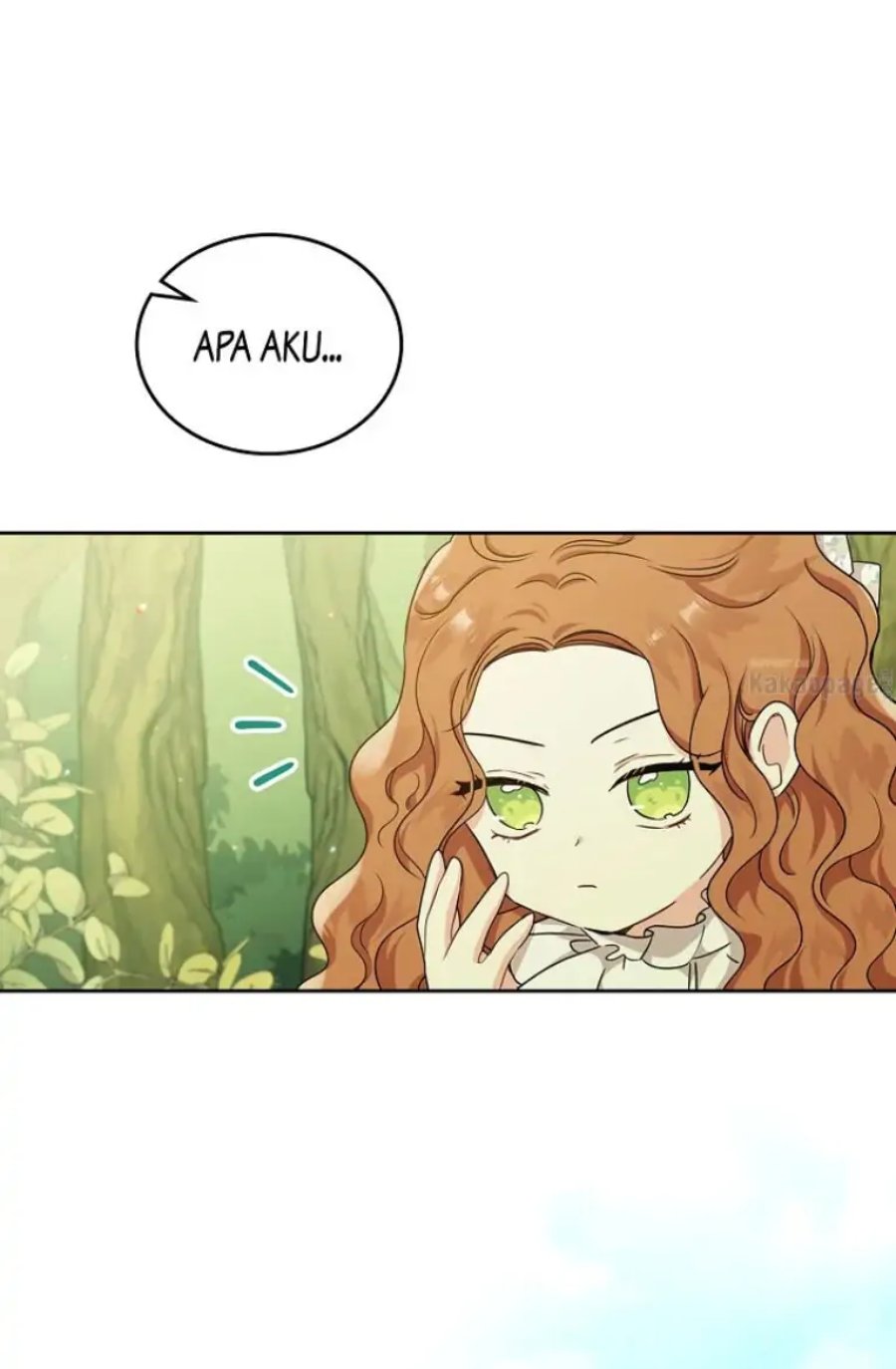 Baca I Shall Master This Family! - Chapter 26 halaman 34