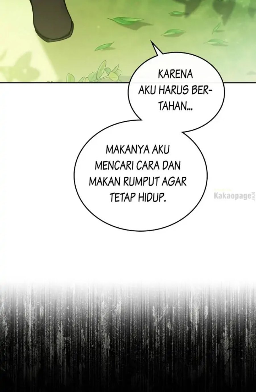 Baca I Shall Master This Family! - Chapter 26 halaman 38