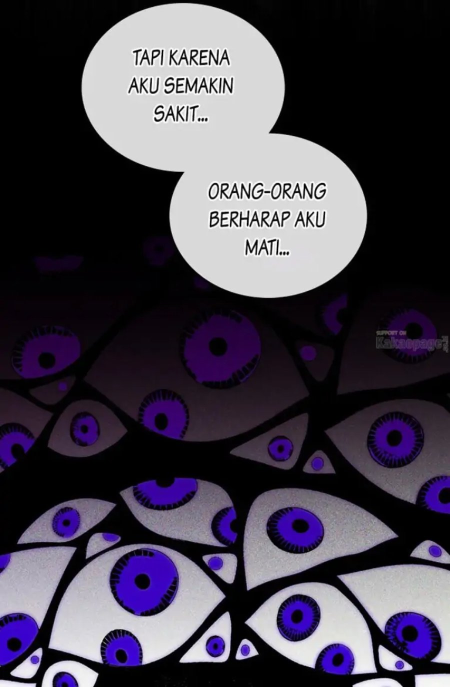 Baca I Shall Master This Family! - Chapter 26 halaman 39