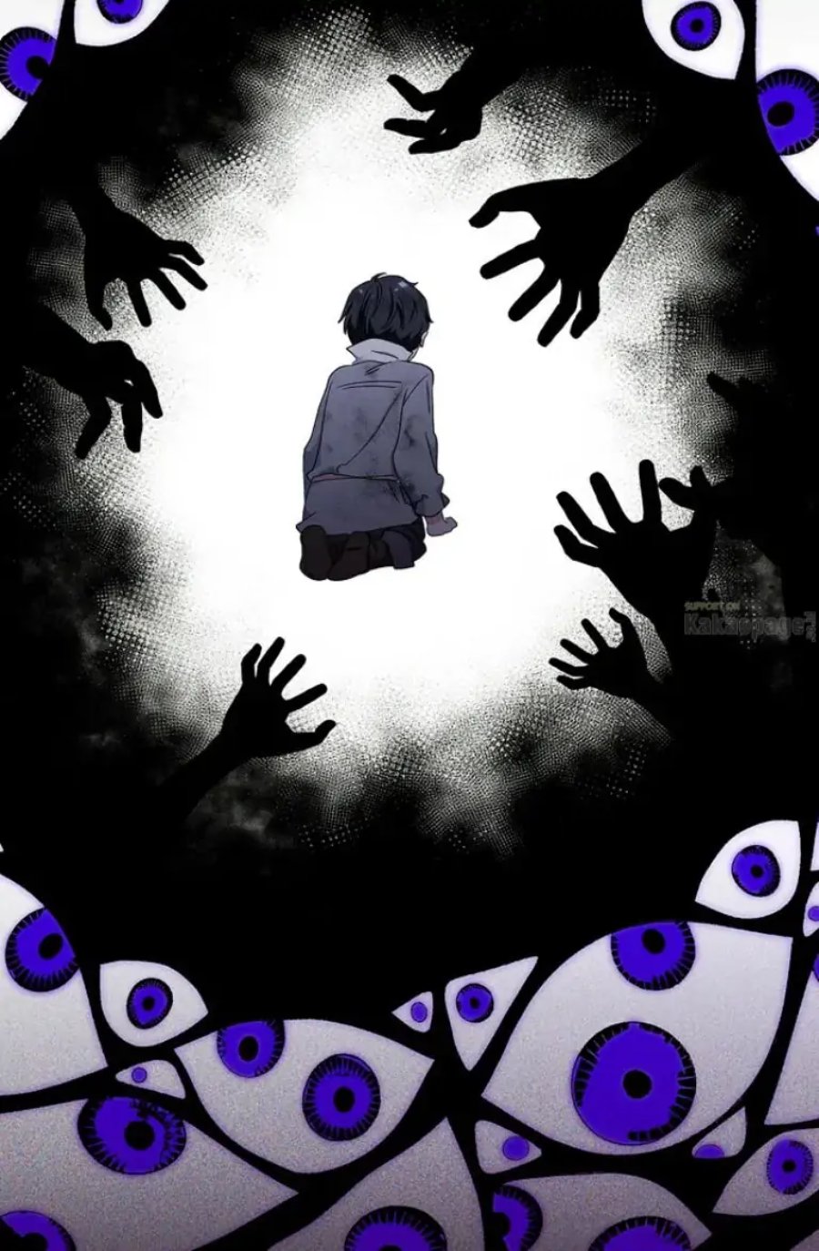 Baca I Shall Master This Family! - Chapter 26 halaman 40