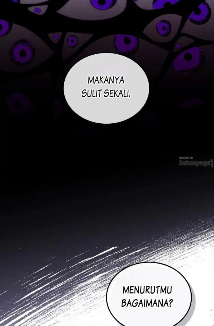 Baca I Shall Master This Family! - Chapter 26 halaman 41