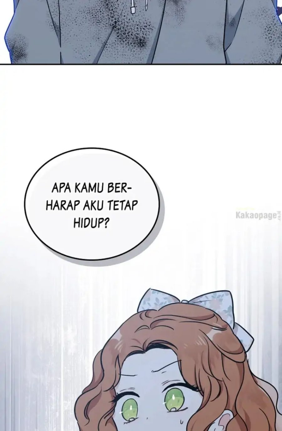 Baca I Shall Master This Family! - Chapter 26 halaman 43