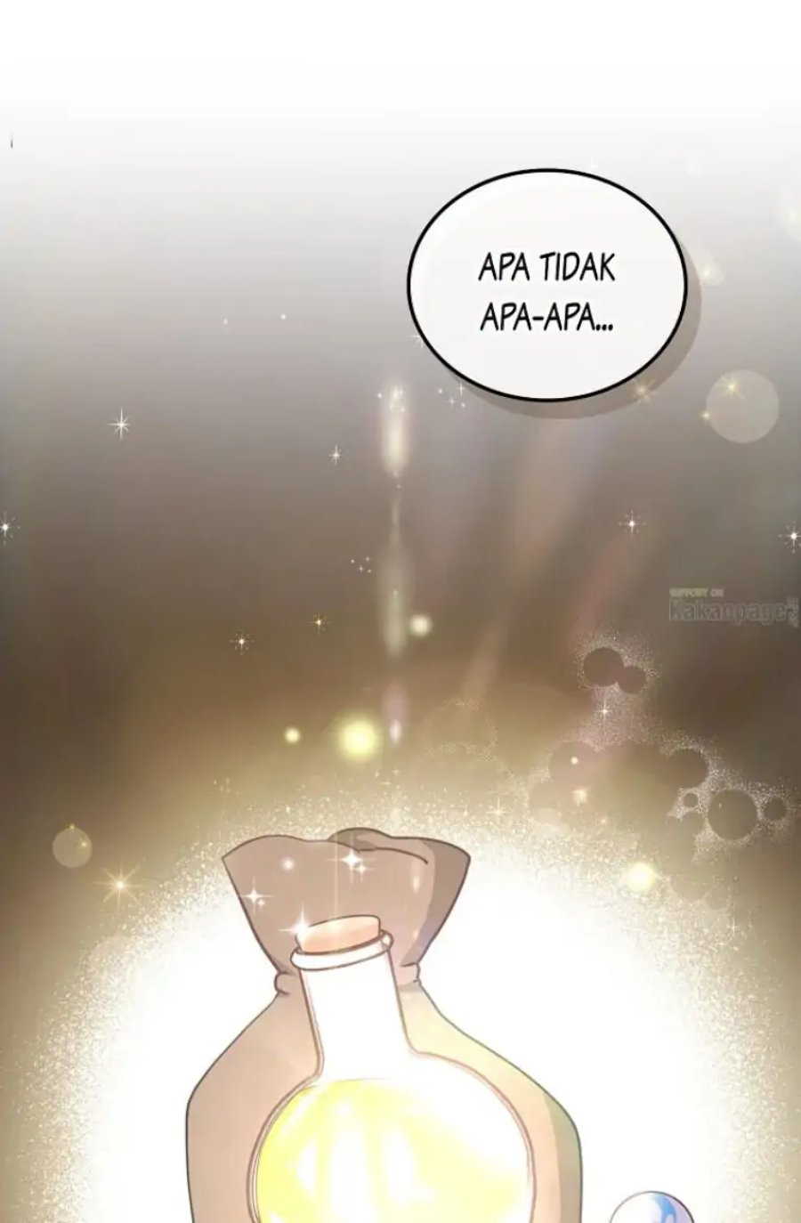 Baca I Shall Master This Family! - Chapter 26 halaman 45
